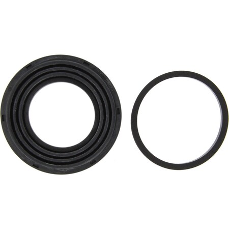 Centric Parts Caliper Repair Kit, 143.45029 143.45029